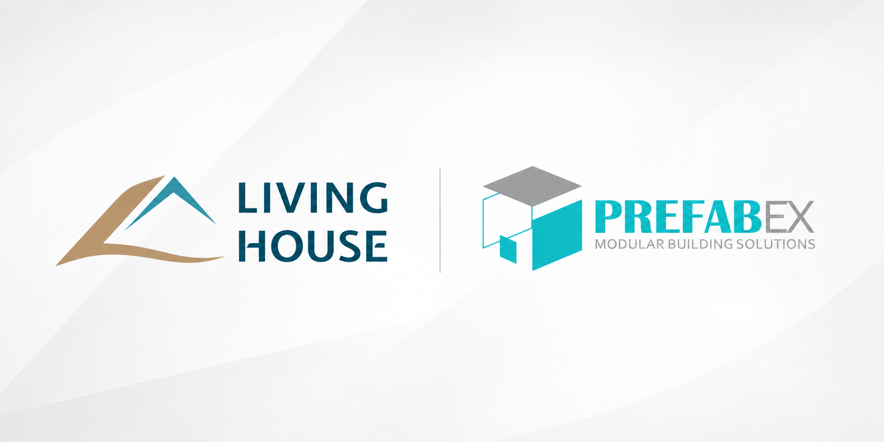 Prefabex Expands in Bulgaria